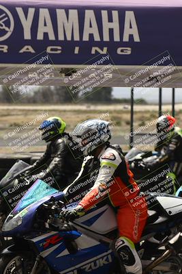 media/Apr-18-2025-TrackDaz (Fri) [[45f5874c44]]/Around the Pits/Grid/